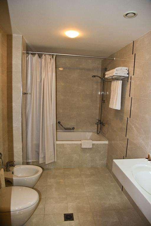 Fieri Hotel Fier Room photo